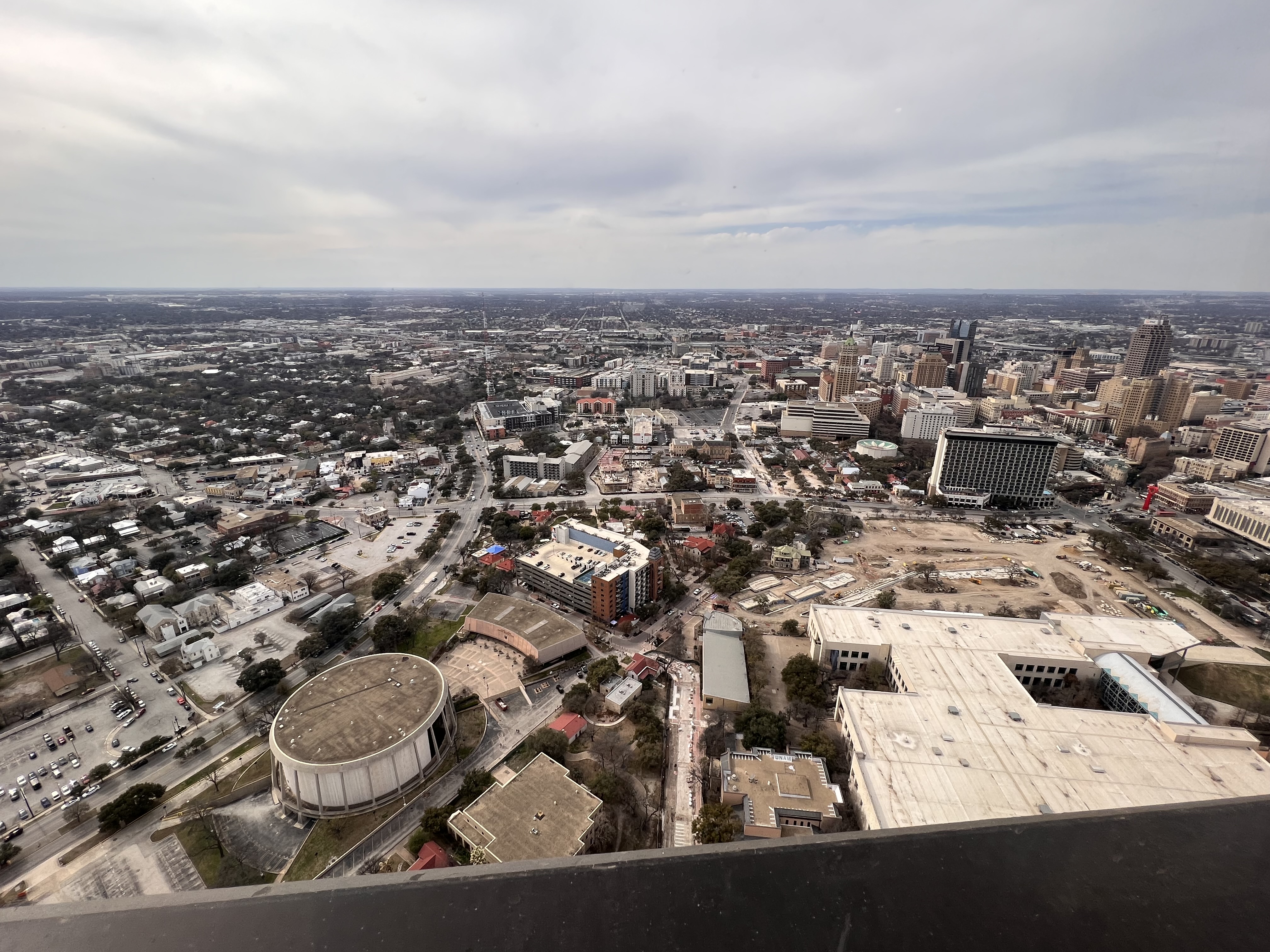 ./2023/02 - Texas/IMG_6508.JPG